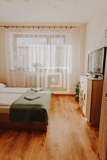 Dom na sprzedaż Żarnowska 270m2 Foto 5