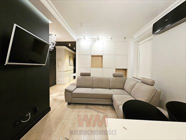 mieszkanie na sprzedaż 53m2 mieszkanie Grójec, Jana Kochanowskiego