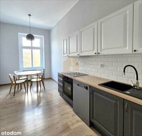 mieszkanie na sprzedaż 85m2 mieszkanie Świdnica