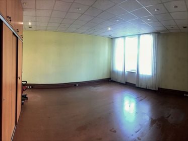 lokal użytkowy na wynajem 44m2 lokal użytkowy Kielce, Czarnów