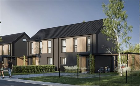 dom na sprzedaż 82m2 dom piaseczyński