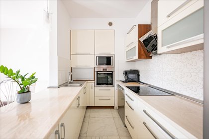 mieszkanie na sprzedaż 34m2 mieszkanie Wrocław, Krzyki, Huby, Hubska