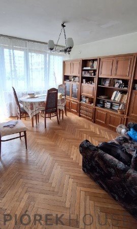 2-pokojowe mieszkanie na Woli z balkonem i potencjałem polecam mieszkanie Warszawa, Wola, Aleja "Solidarności"