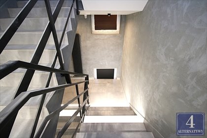 Lokal użytkowy na wynajem Tarnów, Centrum, Narutowicza 45m2 Foto 5