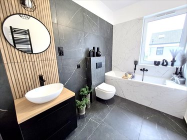 dom na sprzedaż 116m2 dom Rzeszów, Łąka