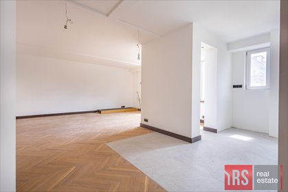 mieszkanie na sprzedaż 79m2 mieszkanie Warszawa, Praga-Południe Gocław, Mieczysława Pawlikowskiego