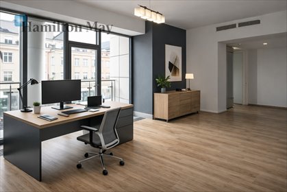 lokal użytkowy na wynajem 55m2 lokal użytkowy Kraków, Podgórze, Kalwaryjska