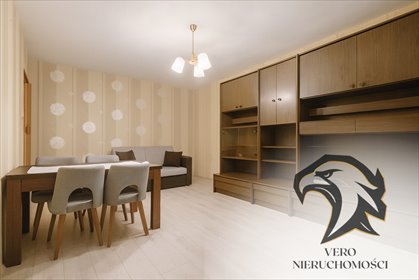 mieszkanie na sprzedaż 37m2 mieszkanie Wrocław, Fabryczna, Kwiska