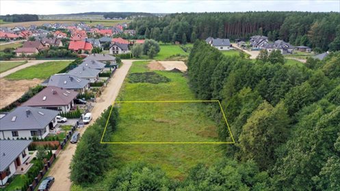 Dom na sprzedaż Konarzyce, Olszowa 115m2 Foto 3