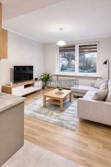 mieszkanie na wynajem 24m2 mieszkanie Wrocław, Grabiszyn, Grabiszyńska