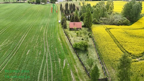 dom na sprzedaż 70m2 dom Czerniki