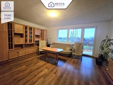 mieszkanie na sprzedaż 50m2 mieszkanie Szczecinek, Winniczna