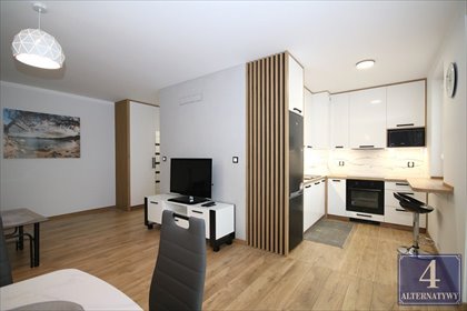 mieszkanie na wynajem 51m2 mieszkanie Tarnów, Dąbrówka Infułacka, Czarna Droga