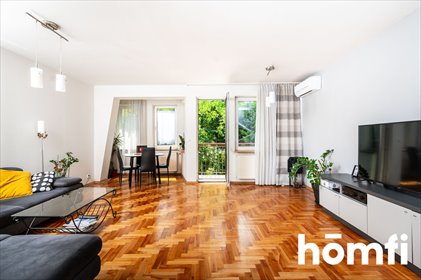 dom na sprzedaż 223m2 dom Kraków, Olsza, Olsza, Podmiejska