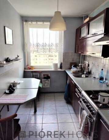 mieszkanie na sprzedaż 46m2 mieszkanie Warszawa, Bemowo, Wacława Borowego