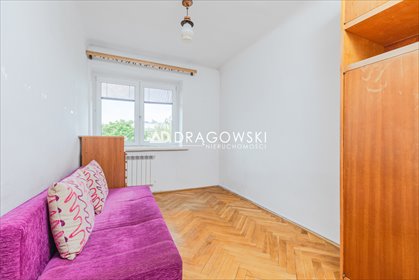 Mieszkanie dwupokojowe na sprzedaż Warszawa, Wola, Nowolipki, Nowolipki 48m2 Foto 6