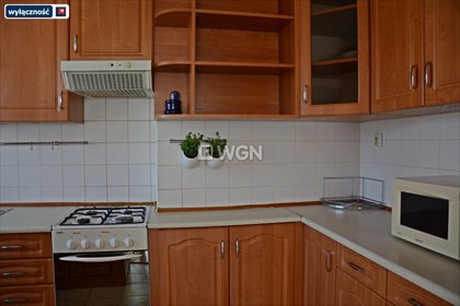 mieszkanie na sprzedaż 65m2 mieszkanie Ełk, Osiedle Bogdanowicza