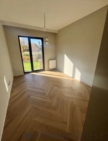 mieszkanie na sprzedaż 60m2 mieszkanie Warszawa, Ursus, Wiosny Ludów