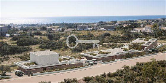 Do sprzedania luksusowa rezydencja 312 m² w Peji dom Peja