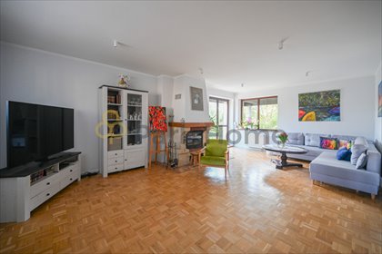 dom na sprzedaż 410m2 dom Zielona Góra, Drzonków