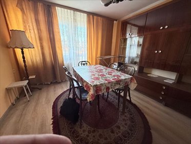 mieszkanie na sprzedaż 37m2 mieszkanie Ruda Śląska, Łukowa