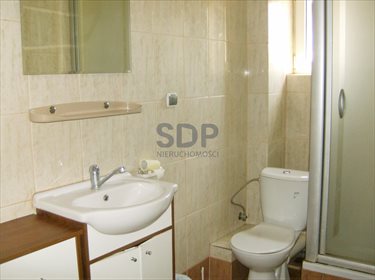 Dom na wynajem Wrocław, Krzyki, Księże Wielkie, Myszkowska 120m2 Foto 4