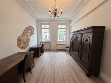 Lokal użytkowy w centrum Szczecina - polecam lokal użytkowy Szczecin, Śródmieście-Centrum