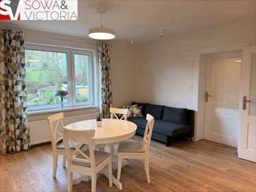 mieszkanie na sprzedaż 72m2 mieszkanie Wałbrzych