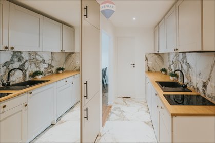 mieszkanie na sprzedaż 27m2 mieszkanie Kraków, Dąbie, Dąbie, Aleja Pokoju