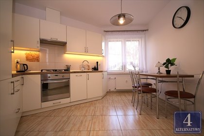 mieszkanie na wynajem 63m2 mieszkanie Tarnów, Centrum, Krakowska