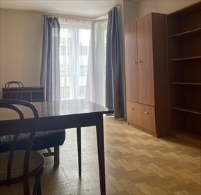 pokój na wynajem 19m2 pokój Kraków, Czyżyny, Eldorado/Park Lotnikow, Markowskiego