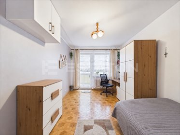 mieszkanie na sprzedaż 40m2 mieszkanie Rzeszów, Sportowa