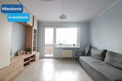 mieszkanie na wynajem 50m2 mieszkanie Bydgoszcz, Bartodzieje Małe, Aleja Stefana Kardynała Wyszyńskiego