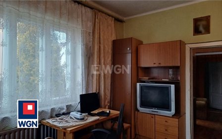 Dom na sprzedaż Myszków, Centrum 96m2 Foto 4