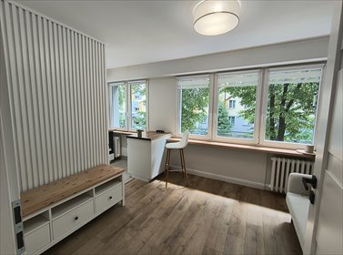 mieszkanie na sprzedaż 32m2 mieszkanie Tarnów, Skowronków