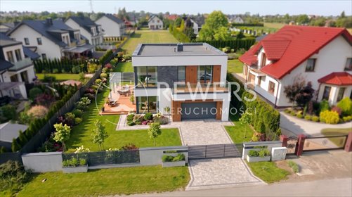 Sprzedam działkę budowlaną z MPZP i mediami w Świdniku działka Świdnik