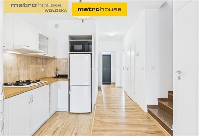 dom na sprzedaż 122m2 dom Bieniewice, Dobra