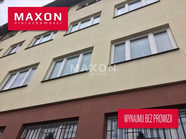 Funkcjonalne biuro 200 m2 na Pradze-Południe. lokal użytkowy Warszawa, Praga-Południe, Marsa