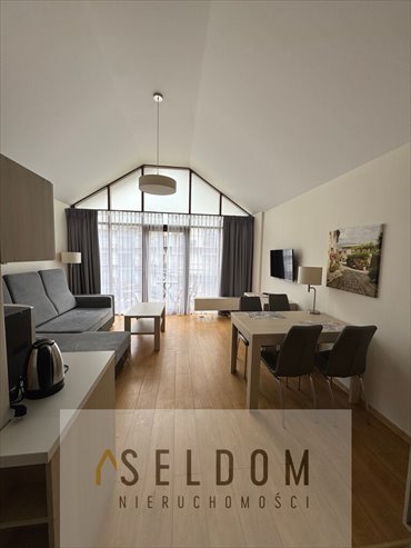 mieszkanie na sprzedaż 30m2 mieszkanie Szklarska Poręba