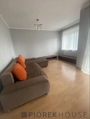 mieszkanie na sprzedaż 55m2 mieszkanie Warszawa, Bemowo, Jana Olbrachta