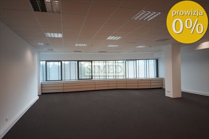 lokal użytkowy na wynajem 129m2 lokal użytkowy Warszawa, Wawer, Miedzeszyn