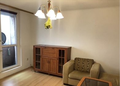mieszkanie na sprzedaż 42m2 mieszkanie Sosnowiec, Sielec, Sielecka
