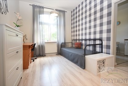 mieszkanie na wynajem 35m2 mieszkanie Katowice, Ligota, Stara Kłodnicka