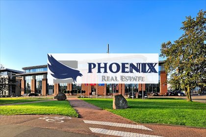 lokal użytkowy na wynajem 551m2 lokal użytkowy Warszawa, Ursynów, rtm. Witolda Pileckiego