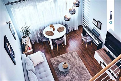 mieszkanie na sprzedaż 51m2 mieszkanie Rzeszów, Jana Pawła II