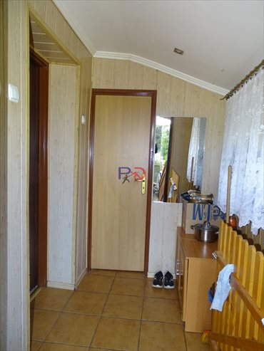 Dom na sprzedaż Kidałowice 110m2 Foto 3