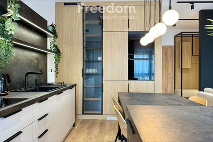 mieszkanie na wynajem 49m2 mieszkanie Włocławek, Smolna