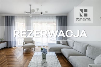 dom na wynajem 145m2 dom Gdańsk, Łostowice, Pagórkowa