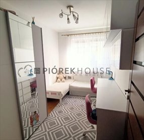 mieszkanie na sprzedaż 60m2 mieszkanie Ząbki, Mikołaja Kopernika