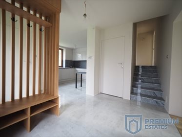 lokal użytkowy na wynajem 62m2 lokal użytkowy Kraków, Grzegórzki